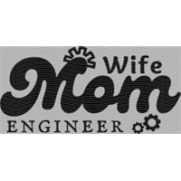 Mother's Day-MM 4148